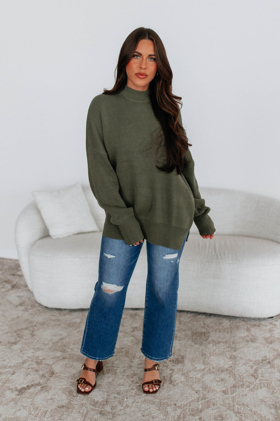 #color_olive