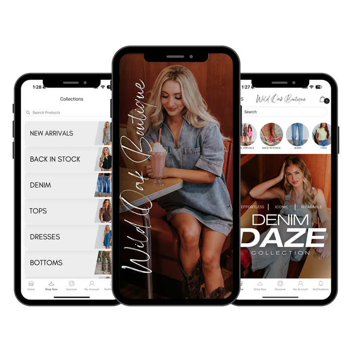 App Image 1