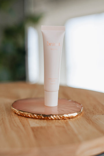 Beaut. Lip Glaze
