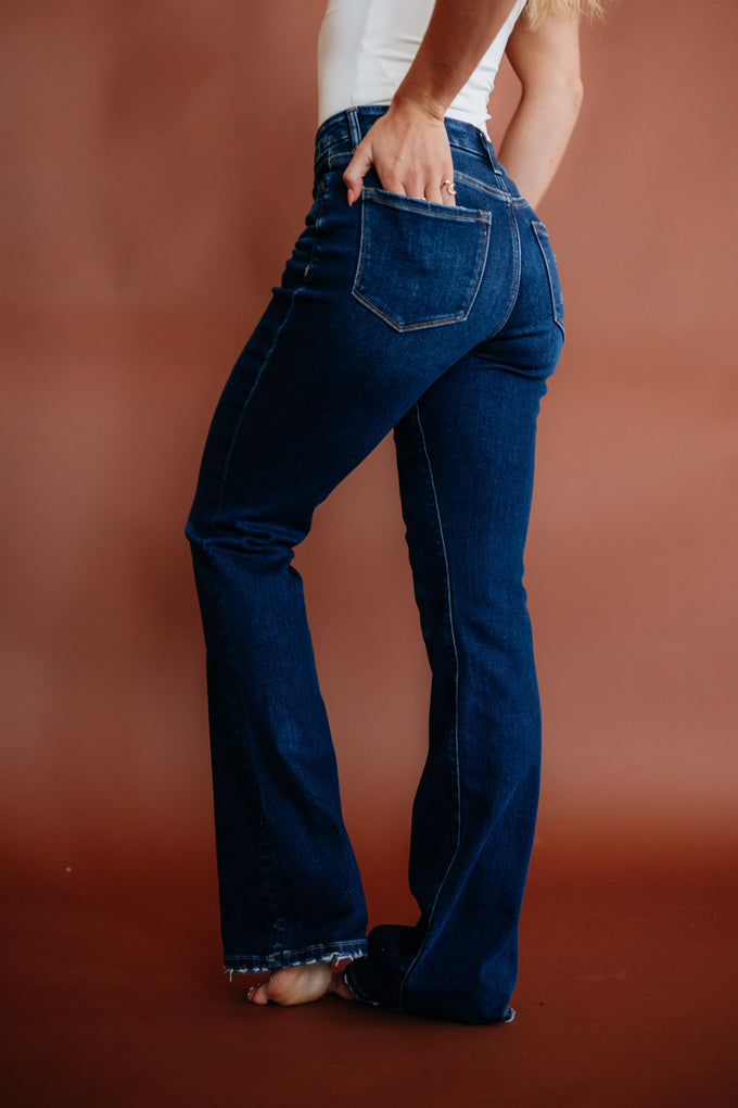 denimpics-34
