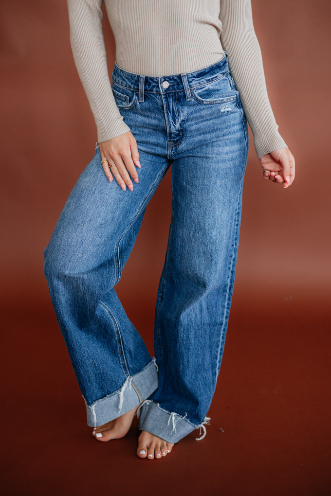 denimpics-40