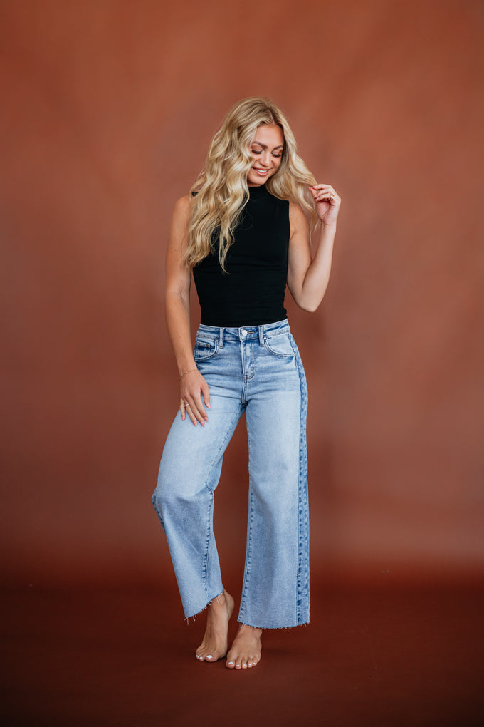 denimpics-7_1