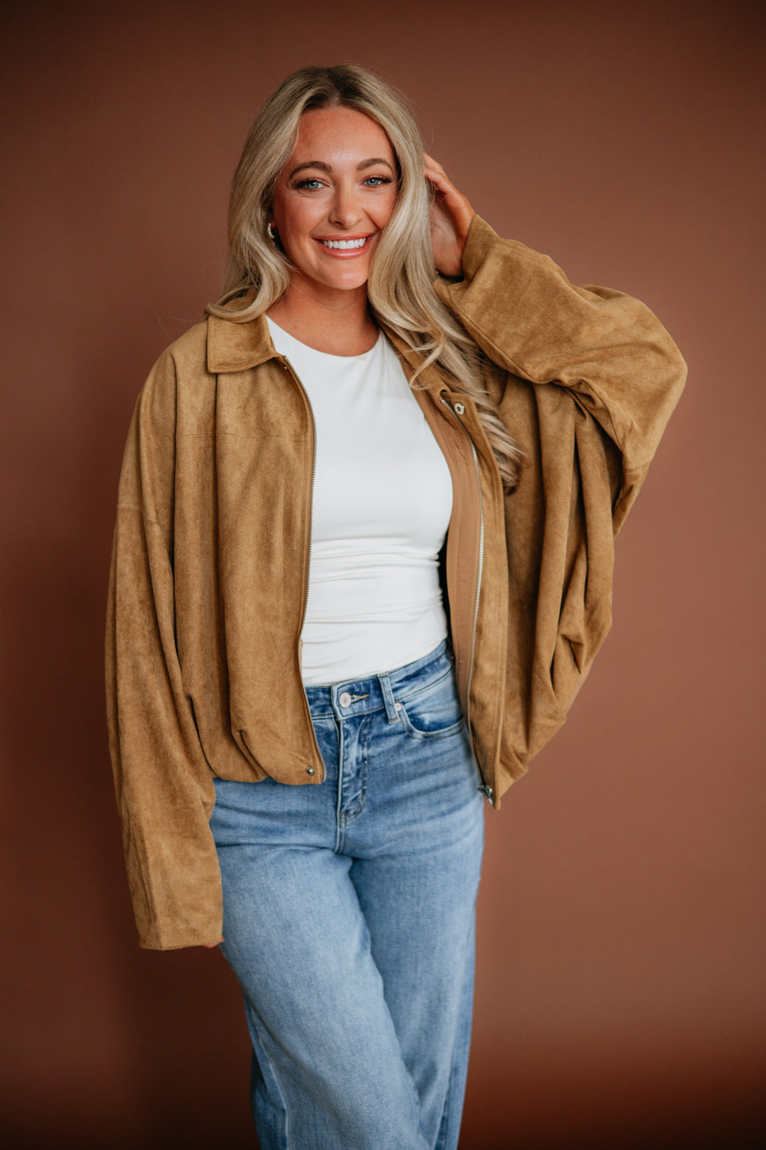 #color_khaki