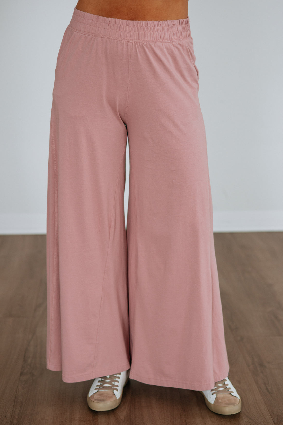 #color_dusty-rose