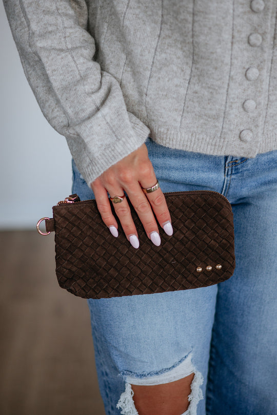 #color_chocolate