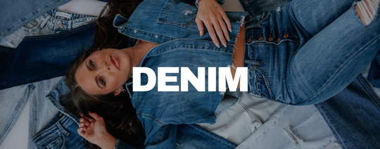 Denim