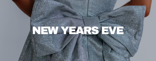 Event Dresses
