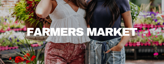 Farmers Market