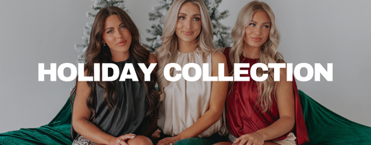 Holiday Collection