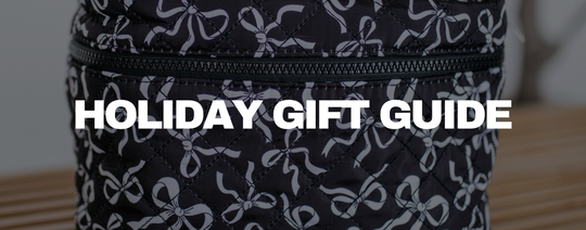 Holiday Gift Guide