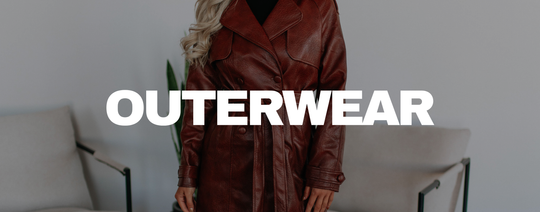 Outerwear