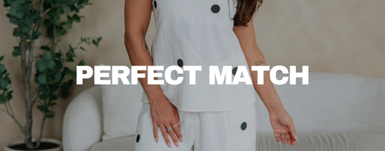 Perfect Match