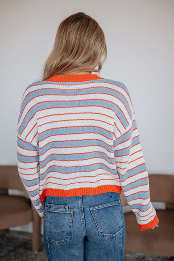 #color_burnt-orange