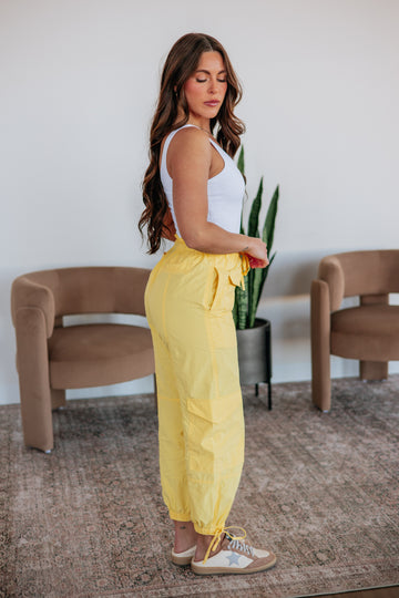 #color_sunshine
