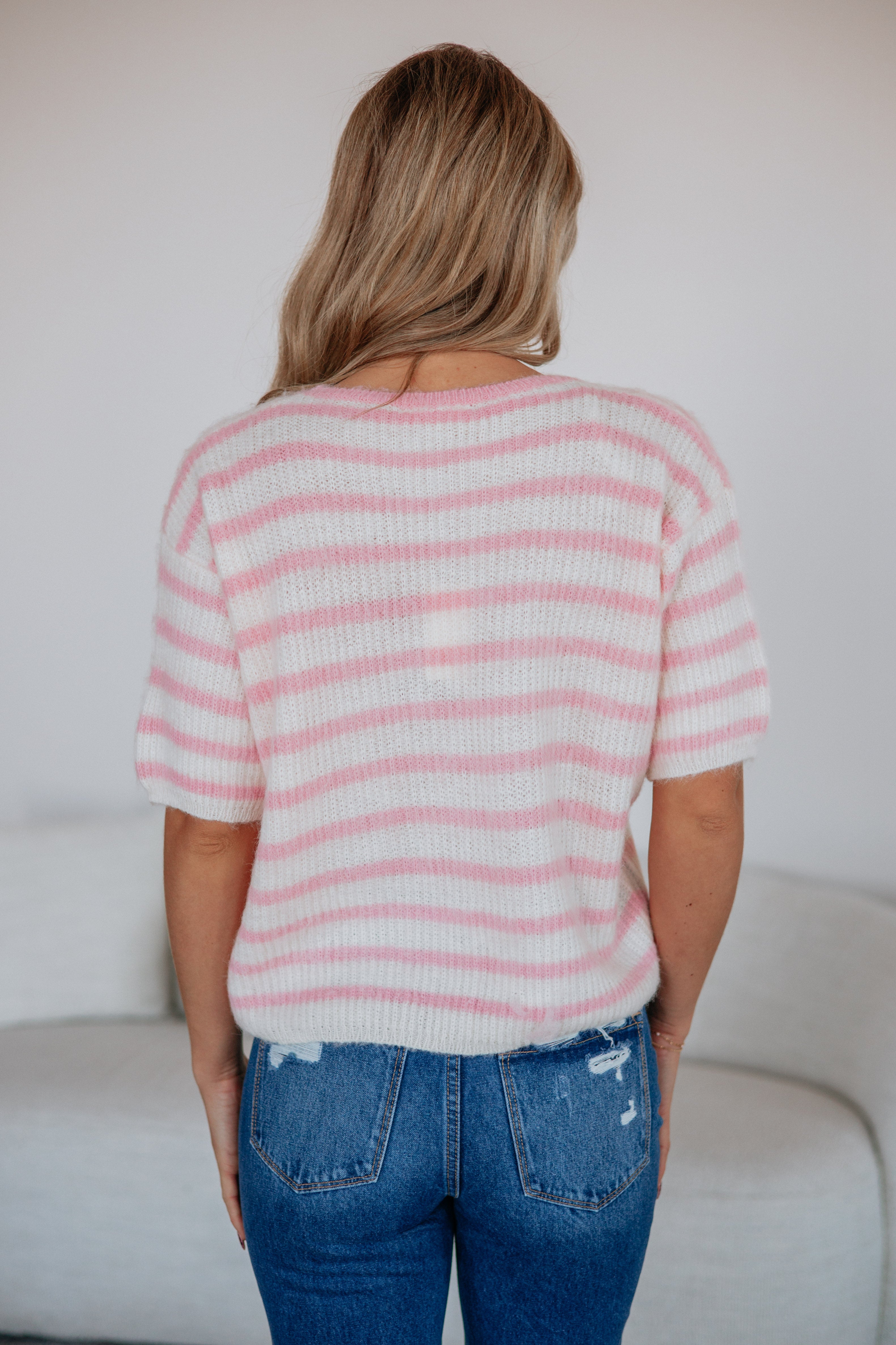 #color_baby-pink