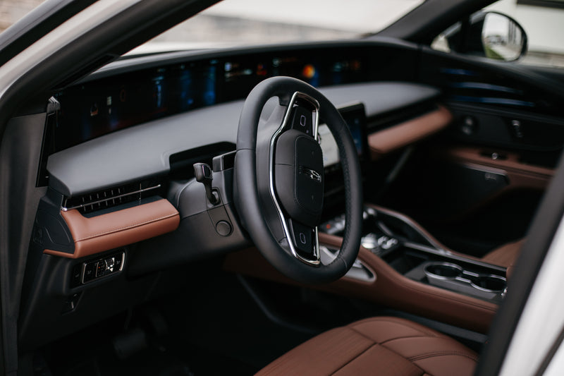 1-12_0873dbc6-824f-42ee-b3a8-d25334ba508a