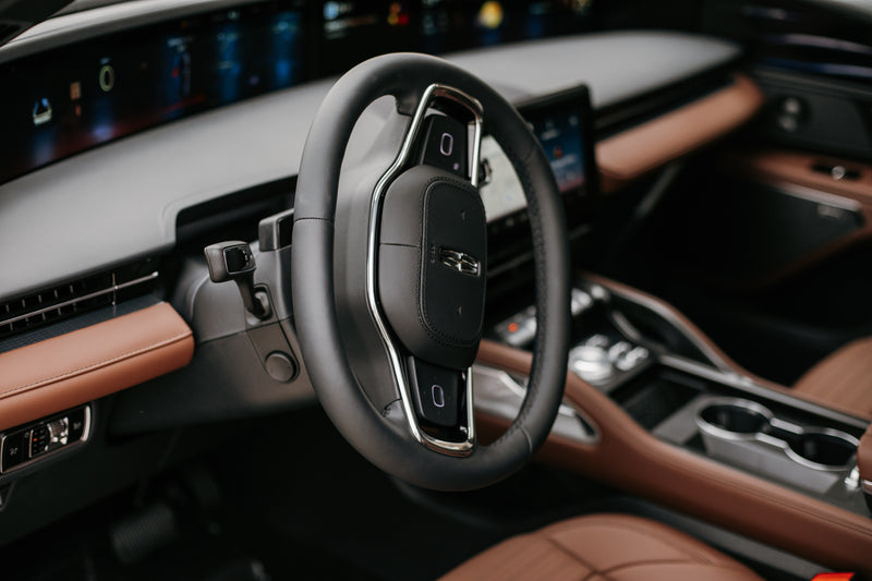 1-14_b4fd91ad-a9a5-4113-ab79-f8cf3ccc49ca