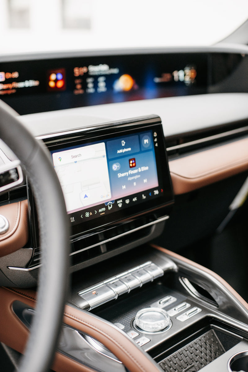 1-15_20cc431b-6978-4f09-95f9-f1eac8c7eab5