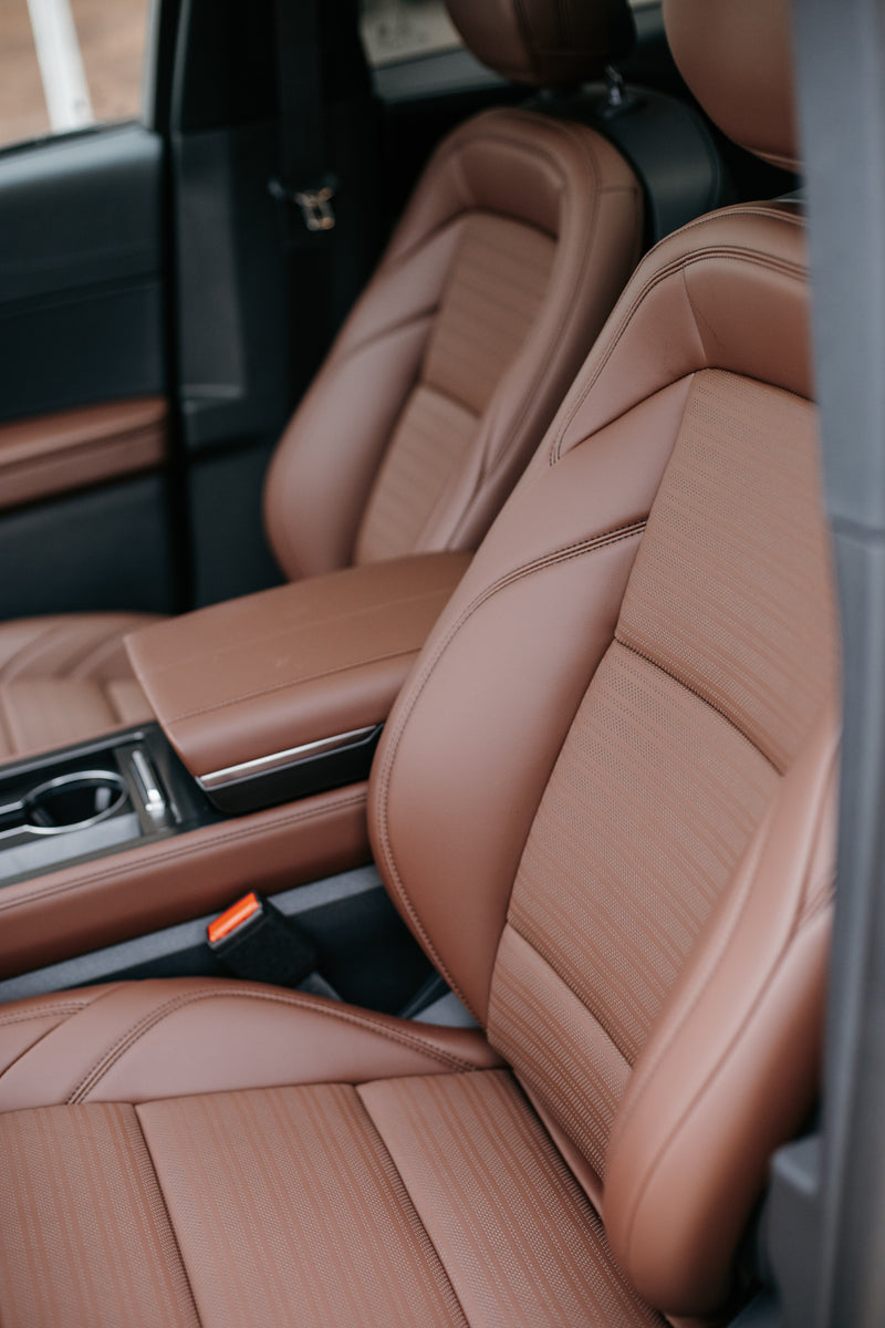 1-16_3de6da5d-d500-44d9-a901-6713e164a8fb