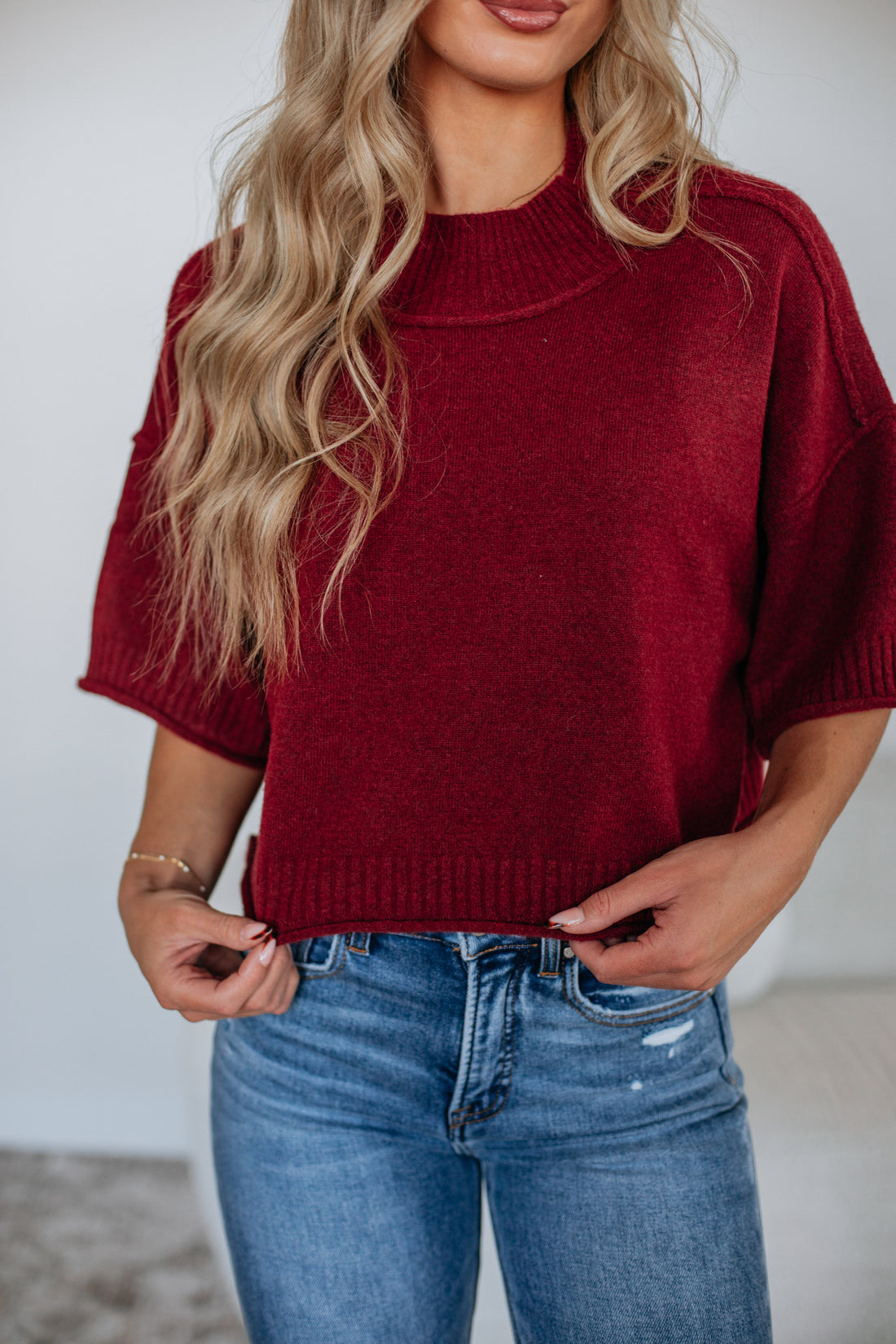 #color_deep-red