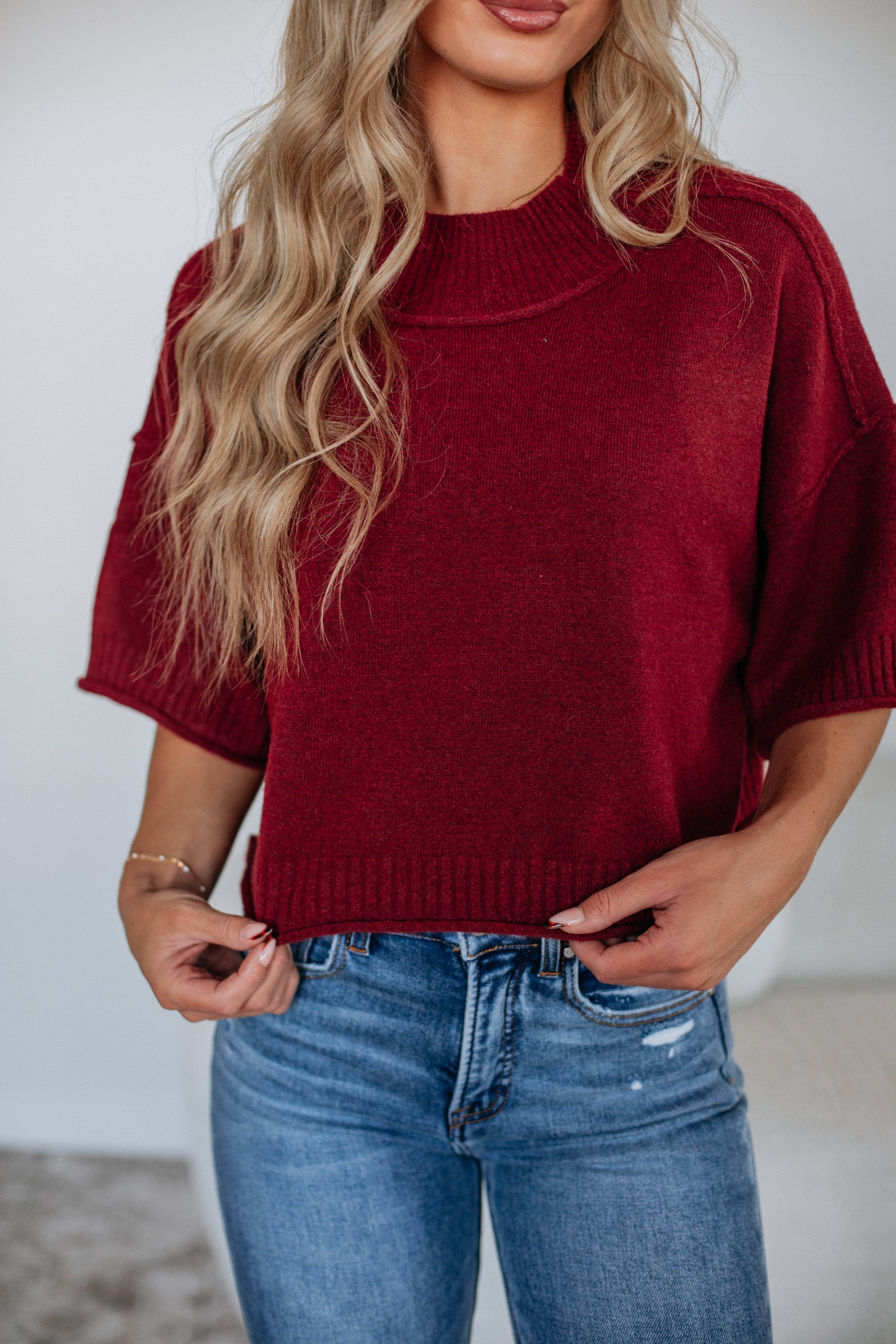 #color_deep-red