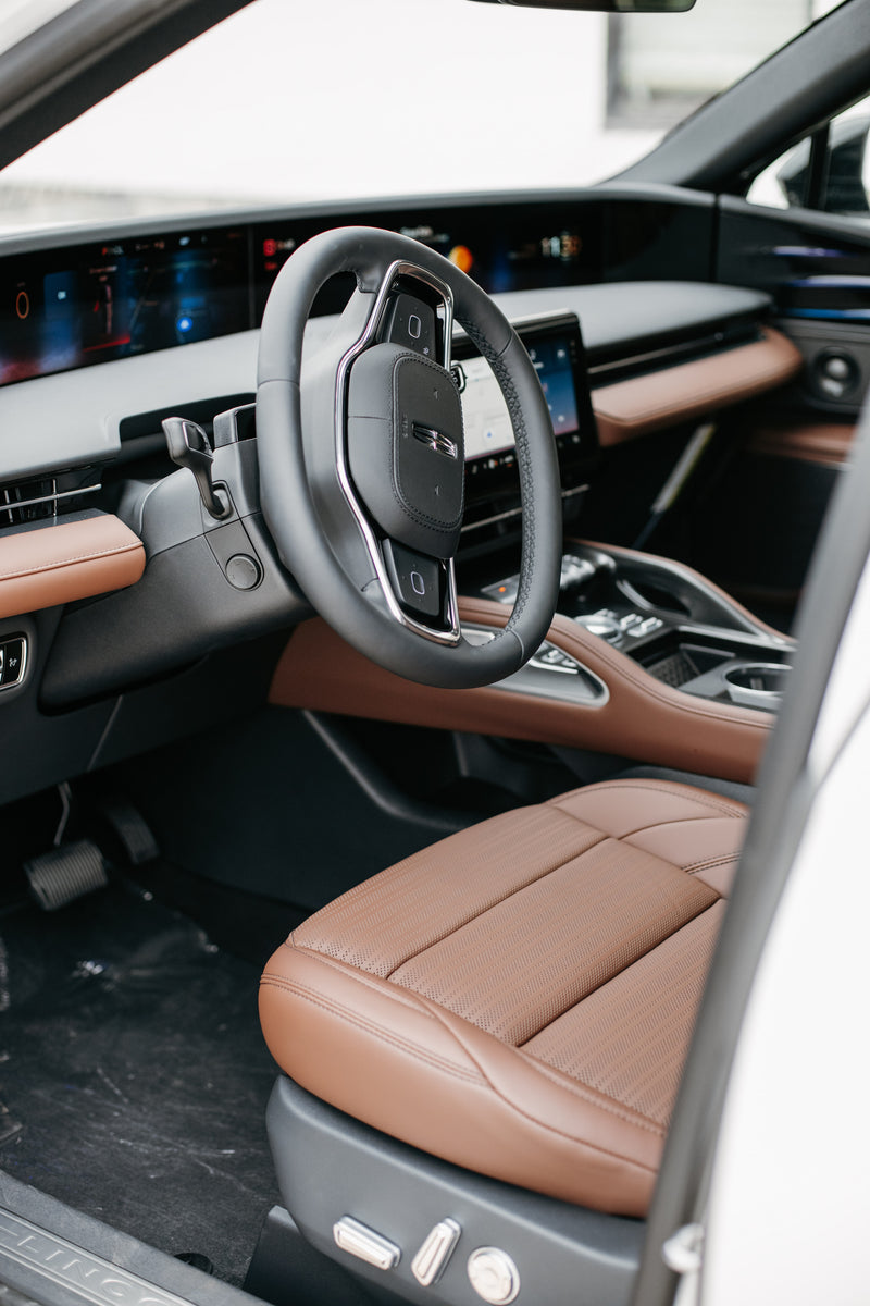 1-17_941eccb1-f91b-4acb-ae0e-48752cf8e295