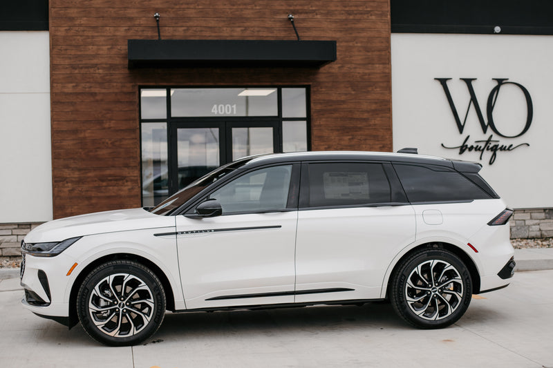 1-19_82a743b4-1e76-48bc-a0d2-5bb78c3ff813