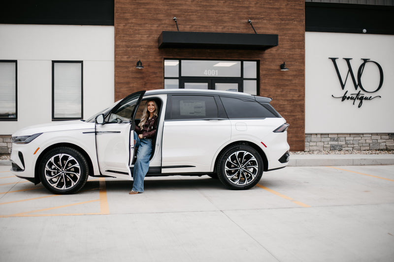 1-1_3b6426fa-22f4-40fa-9b90-3cd7baaead1d