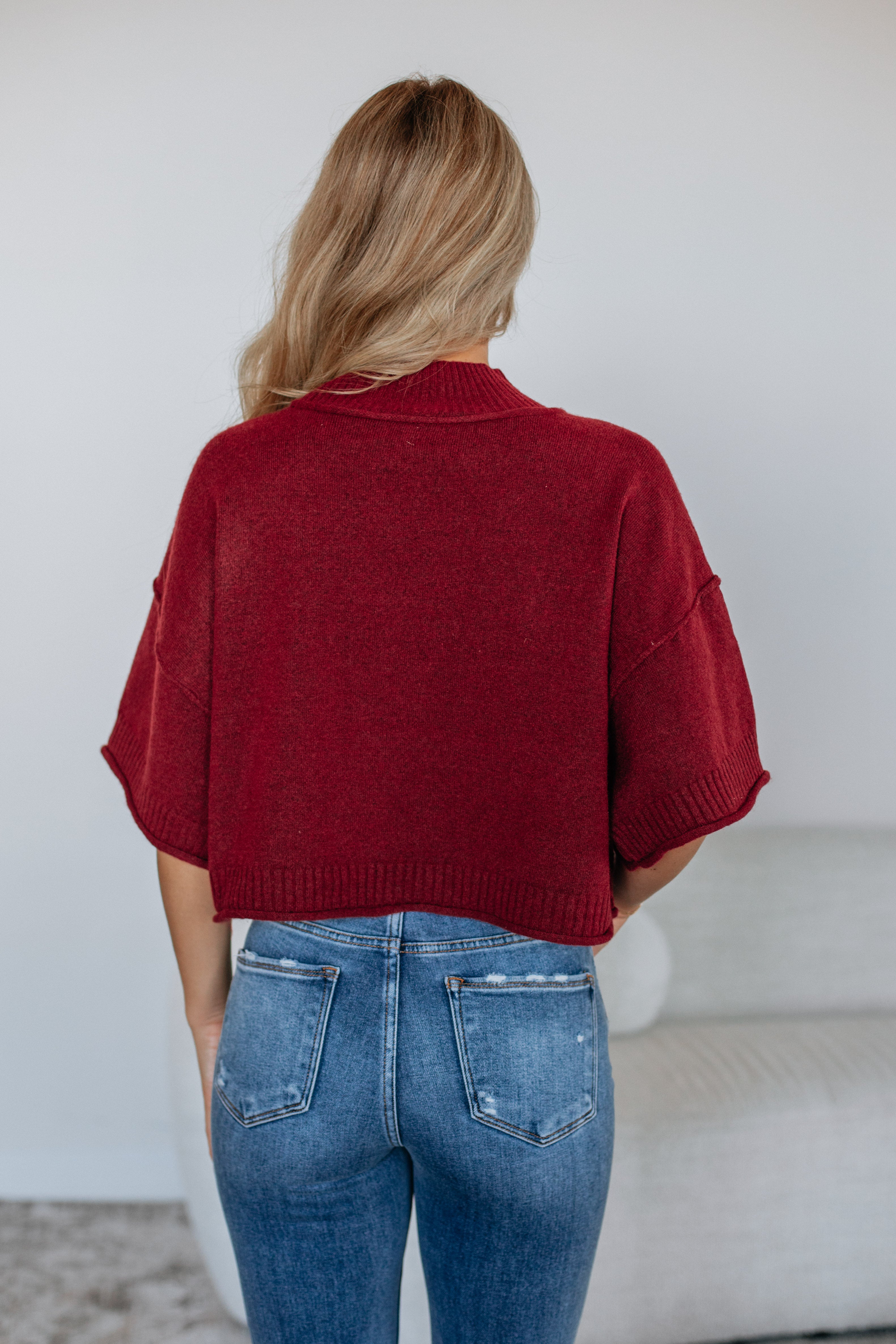 #color_deep-red