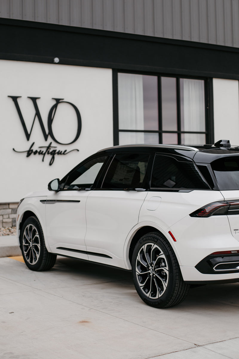 1-21_2ae8dc2d-5b08-49ec-bd40-241d201b63ff