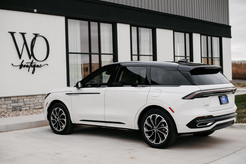 1-23_3ef3f0c5-f717-4a79-99e7-ffdad13c8f5f