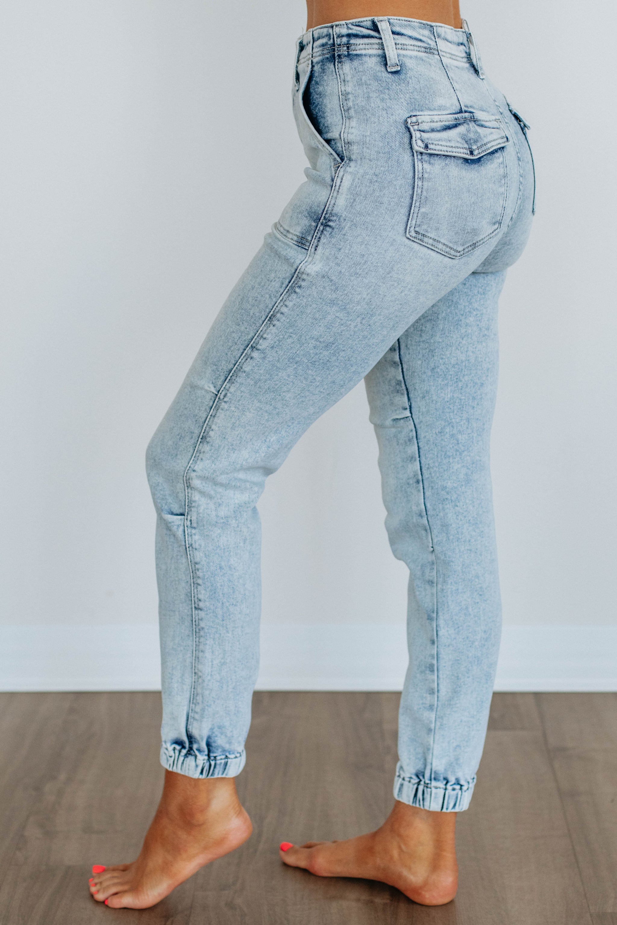 #color_vintage-light-wash