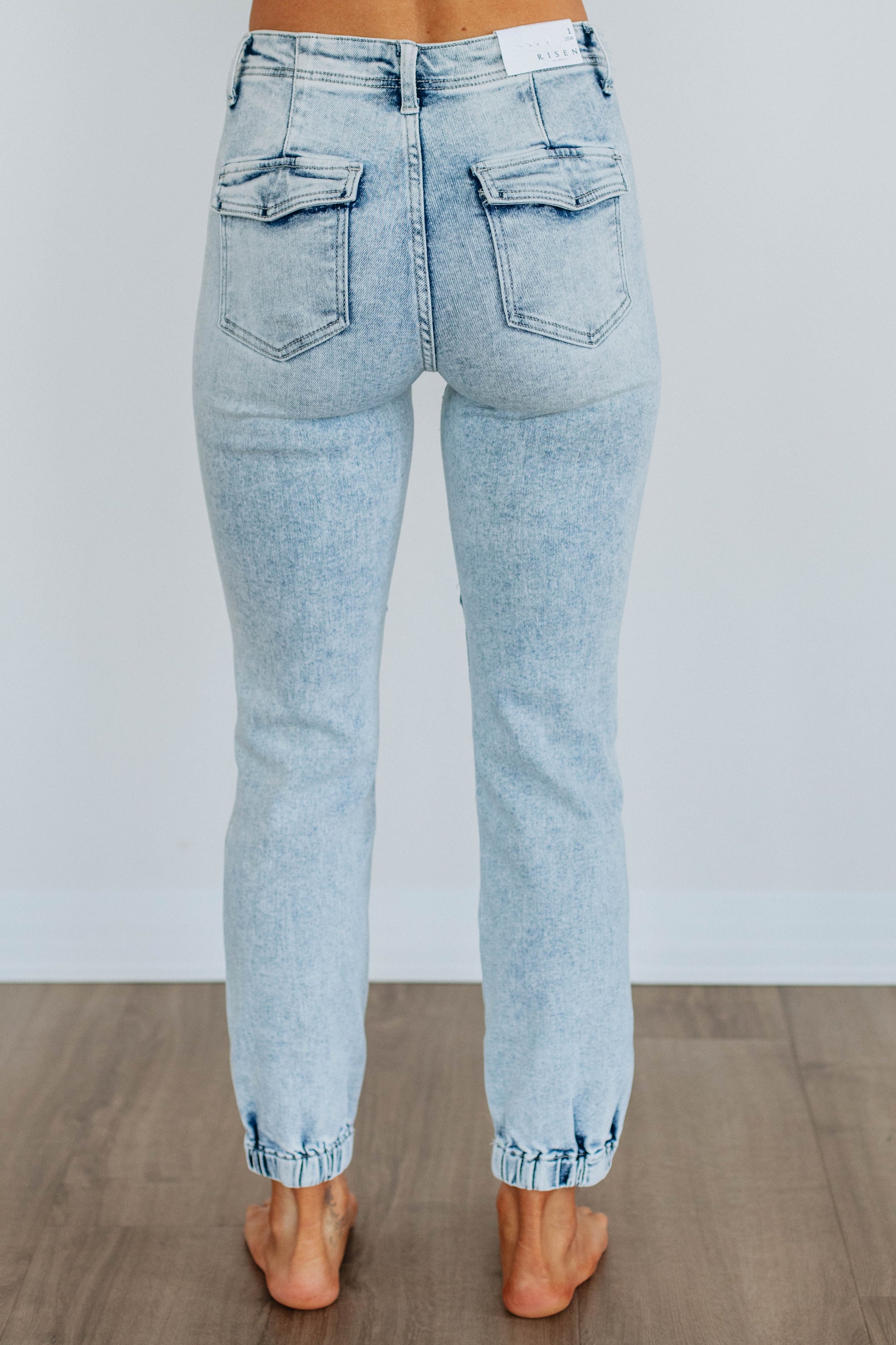 #color_vintage-light-wash