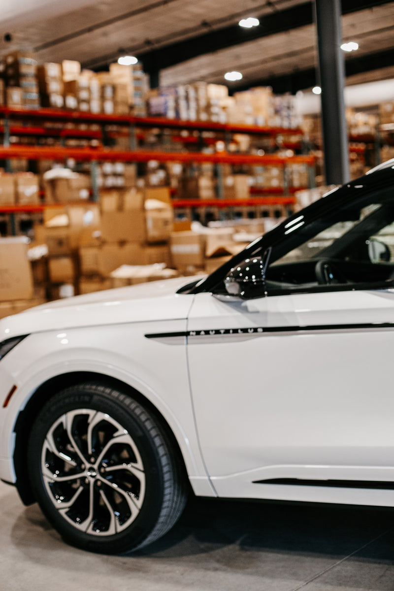 1-28_d2c89db5-e76e-4946-9829-ce36615adc8e