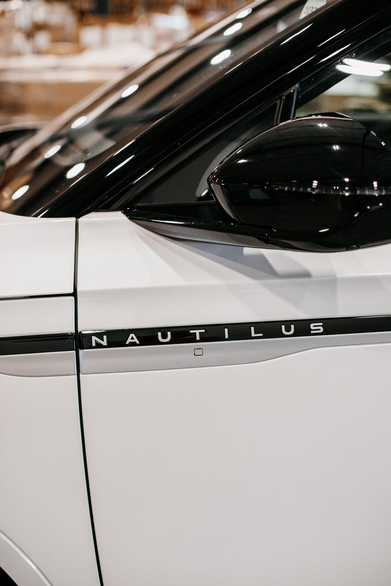 1-29_08a2abe3-190b-4e95-9305-83ffe11d65f9