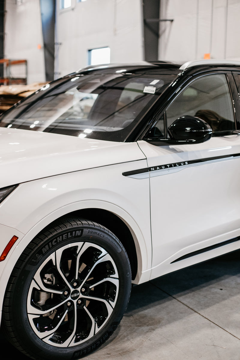 1-30_f8ba16ff-c6aa-4378-8543-eda3c951be3a