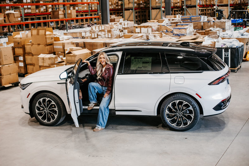 1-38_0fa0e2e0-68ca-4b52-9d42-59748e391a47