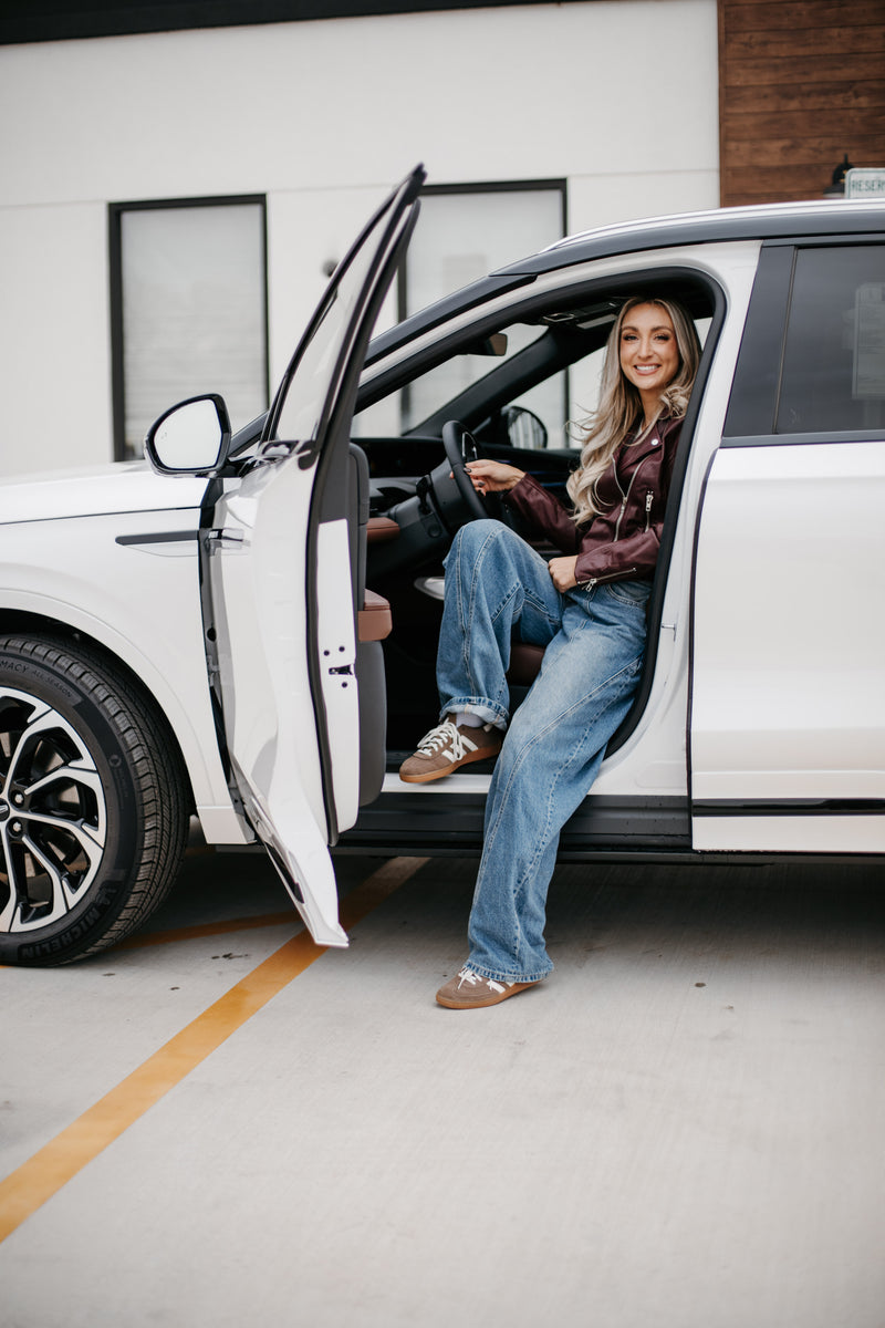 1-5_588eeb19-ca3d-4d62-afd2-779e7e724595