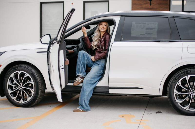 1-7_02447a8e-1f12-4159-8d28-b64910943928