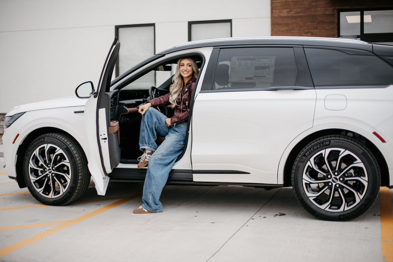 1-8_eae38a41-dbe6-44b3-9d60-60e05ee9db40