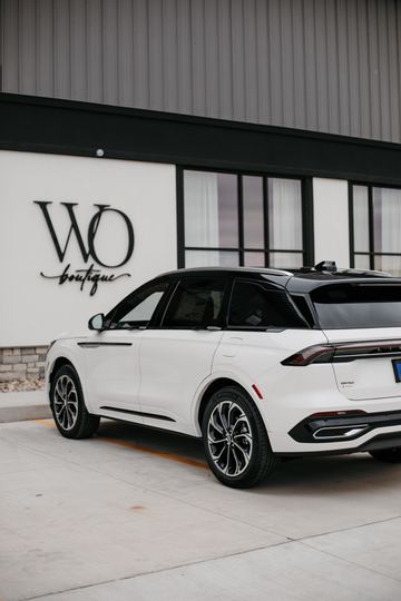 2X Entries Boost - Multiply Your Chance to Win