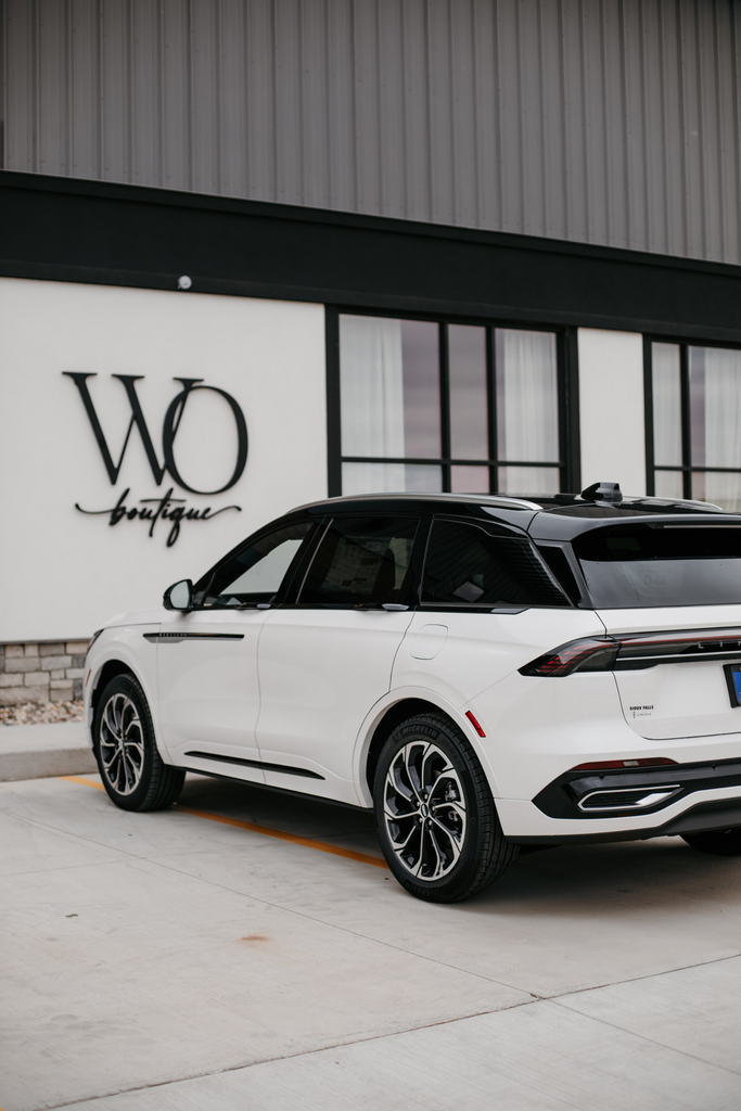 2X Entries Boost - Multiply Your Chance to Win