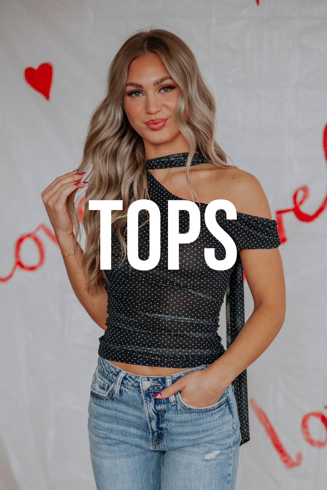 1_427d8aa9-5097-4214-b37a-9629f9f71bed