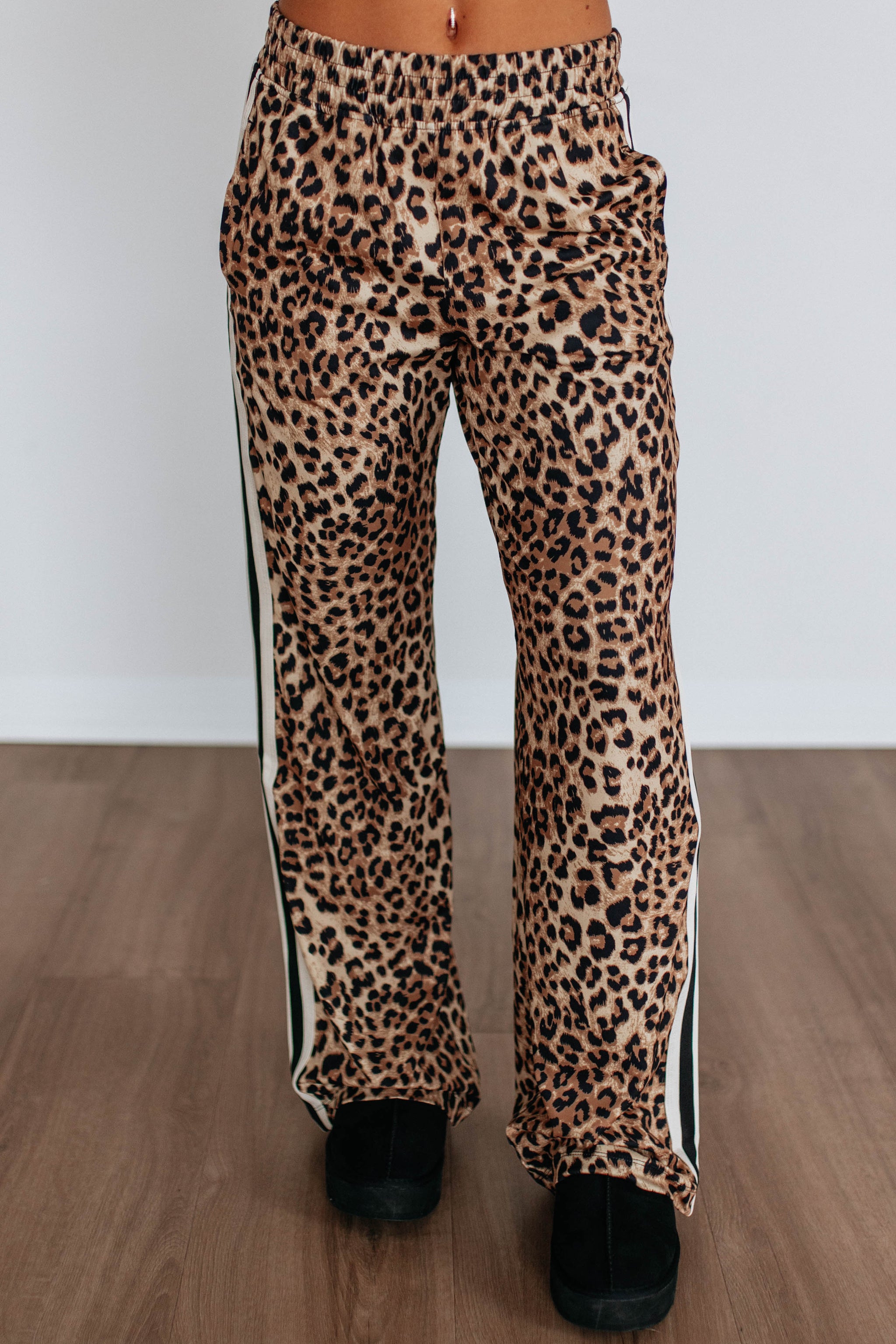 Wildest Dreams Pants