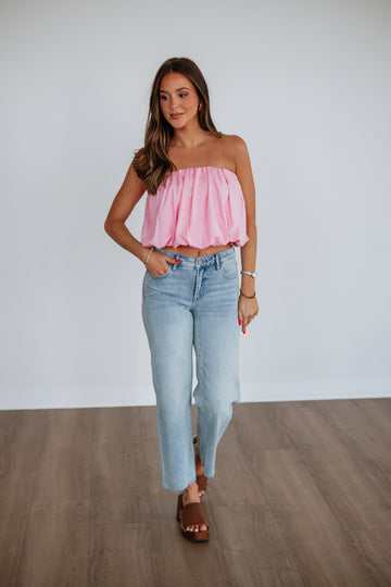 #color_cotton-candy