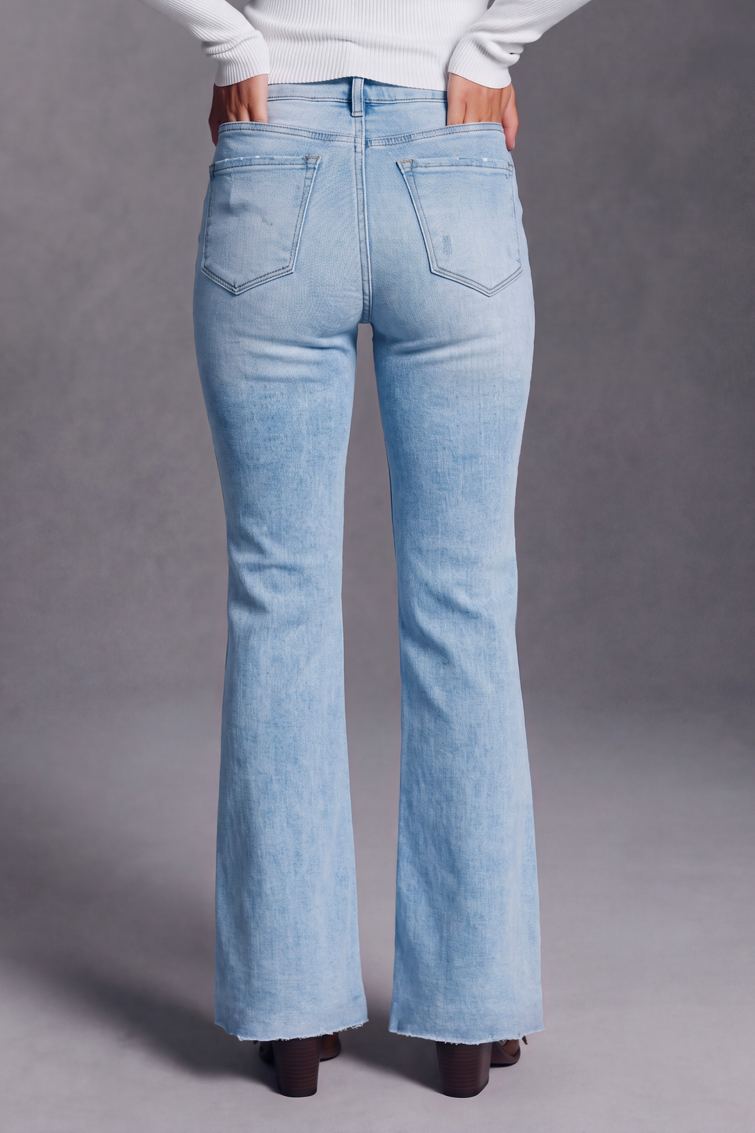 Juna Mica Jeans