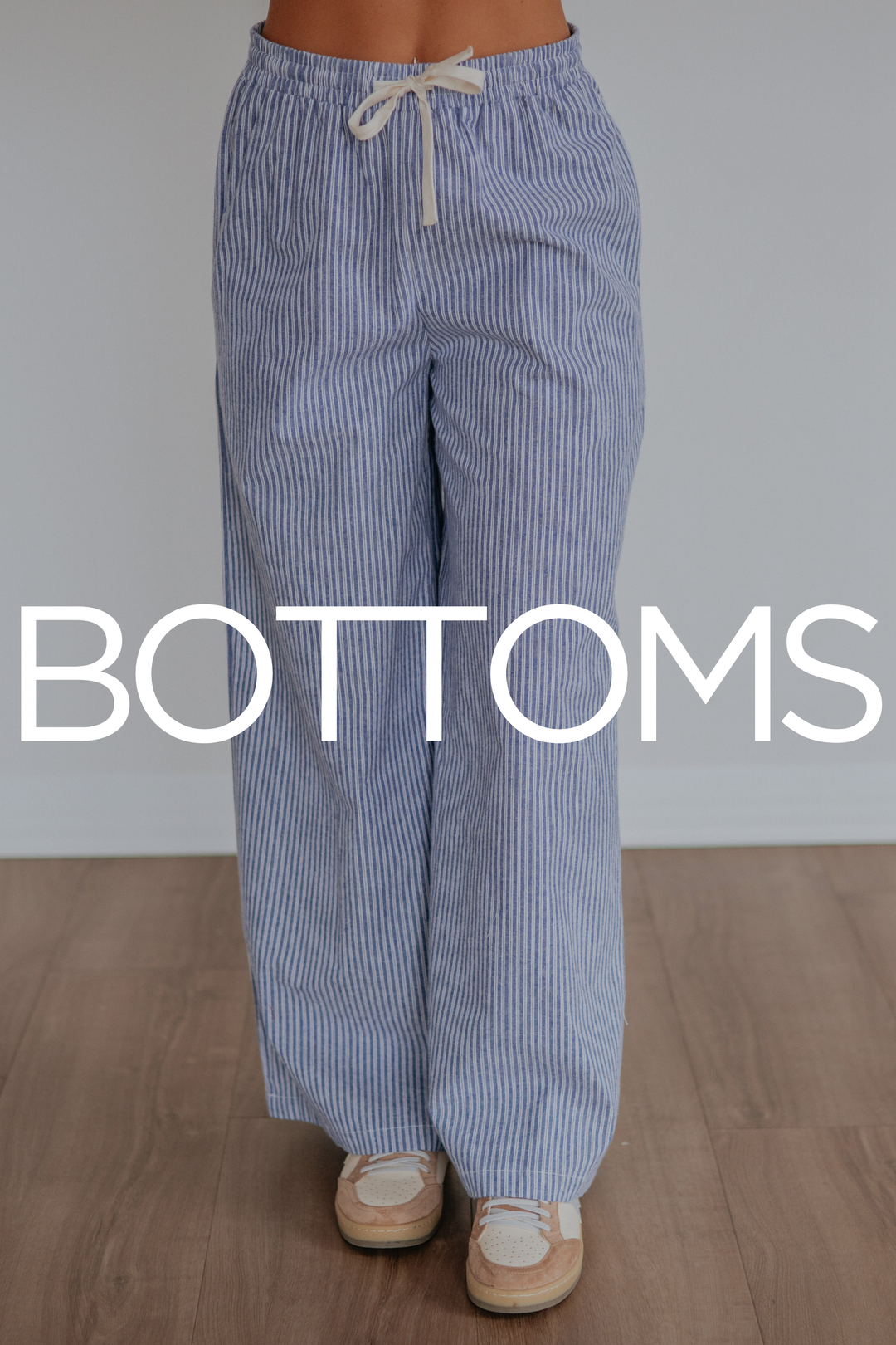 3_c59c4369-8229-433c-9cbb-4689743cb71b