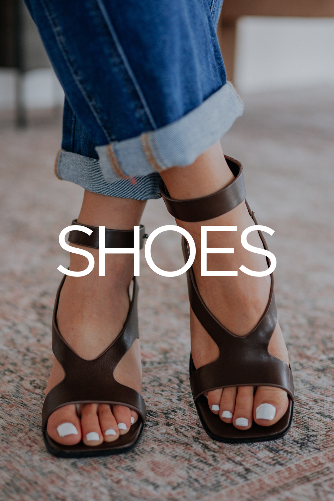 4_c3f2cc80-6d40-4fd4-bc64-7d326b4a0e5c