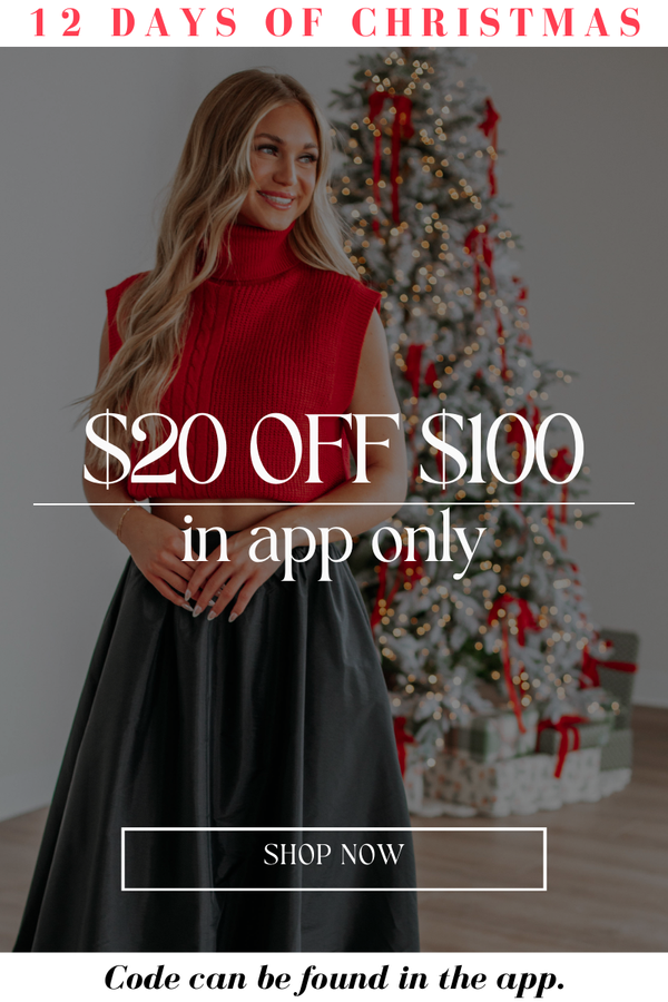 Online boutiques usa online