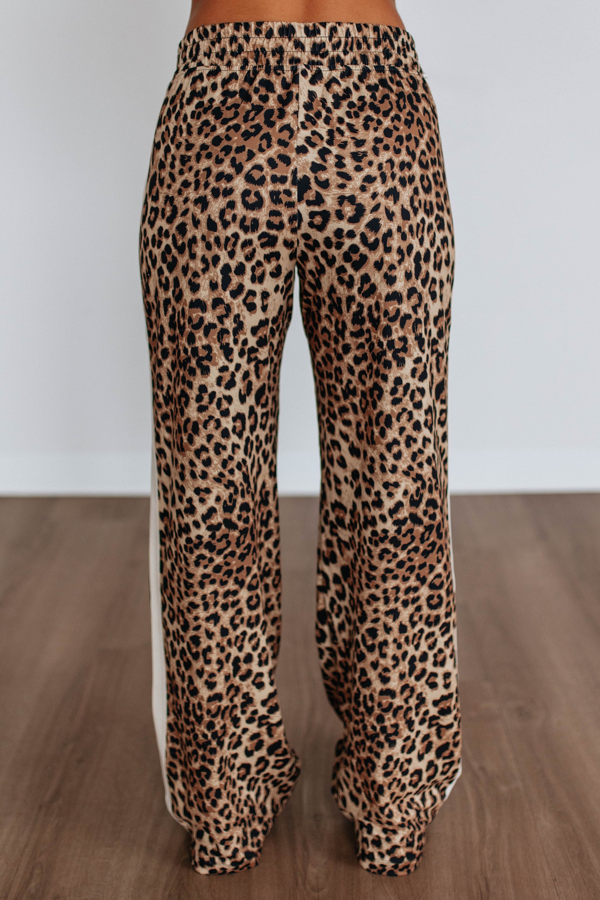 Wildest Dreams Pants